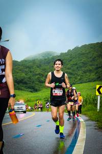 BIB: 5779
                            <button type="button" onclick="openModal(5816195)" class="btn btn-primary btn-sm float-right btn-popup" data-toggle="modal" data-target=".modal-high-quality">
                        <i class="fas fa-shopping-cart"></i> Add to Cart
                    </button>
                                            <button type="button" onclick="isThisMe(5816195, true)" class="btn btn-success btn-sm float-right btn-popup btn-isme hidden" data-toggle="tooltip" data-placement="bottom" title="นี่คือรูปของคุณใช่ไหม คลิกที่นี่เพื่อเอาเข้าอัลบั้ม">
                        <i class="fas fa-plus"></i> Add to album
                    </button>
                    <button type="button" onclick="isThisMe(5816195, false)" class="btn btn-warning btn-sm float-right btn-popup btn-isnotme hidden">
                        <i class="fas fa-ban"></i> Remove from album
                    </button>