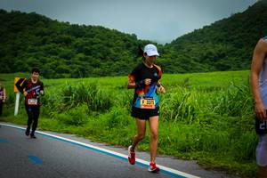 BIB: 3375
                            <button type="button" onclick="openModal(5814635)" class="btn btn-primary btn-sm float-right btn-popup" data-toggle="modal" data-target=".modal-high-quality">
                        <i class="fas fa-shopping-cart"></i> Add to Cart
                    </button>
                                            <button type="button" onclick="isThisMe(5814635, true)" class="btn btn-success btn-sm float-right btn-popup btn-isme hidden" data-toggle="tooltip" data-placement="bottom" title="นี่คือรูปของคุณใช่ไหม คลิกที่นี่เพื่อเอาเข้าอัลบั้ม">
                        <i class="fas fa-plus"></i> Add to album
                    </button>
                    <button type="button" onclick="isThisMe(5814635, false)" class="btn btn-warning btn-sm float-right btn-popup btn-isnotme hidden">
                        <i class="fas fa-ban"></i> Remove from album
                    </button>