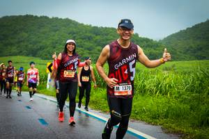 BIB: 3211, 325, 1370
                            <button type="button" onclick="openModal(5815362)" class="btn btn-primary btn-sm float-right btn-popup" data-toggle="modal" data-target=".modal-high-quality">
                        <i class="fas fa-shopping-cart"></i> Add to Cart
                    </button>
                                            <button type="button" onclick="isThisMe(5815362, true)" class="btn btn-success btn-sm float-right btn-popup btn-isme hidden" data-toggle="tooltip" data-placement="bottom" title="นี่คือรูปของคุณใช่ไหม คลิกที่นี่เพื่อเอาเข้าอัลบั้ม">
                        <i class="fas fa-plus"></i> Add to album
                    </button>
                    <button type="button" onclick="isThisMe(5815362, false)" class="btn btn-warning btn-sm float-right btn-popup btn-isnotme hidden">
                        <i class="fas fa-ban"></i> Remove from album
                    </button>