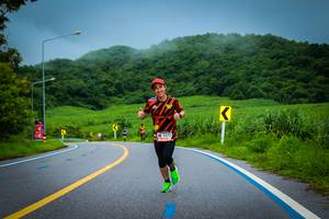 BIB: 1273
                            <button type="button" onclick="openModal(5812108)" class="btn btn-primary btn-sm float-right btn-popup" data-toggle="modal" data-target=".modal-high-quality">
                        <i class="fas fa-shopping-cart"></i> Add to Cart
                    </button>
                                            <button type="button" onclick="isThisMe(5812108, true)" class="btn btn-success btn-sm float-right btn-popup btn-isme hidden" data-toggle="tooltip" data-placement="bottom" title="นี่คือรูปของคุณใช่ไหม คลิกที่นี่เพื่อเอาเข้าอัลบั้ม">
                        <i class="fas fa-plus"></i> Add to album
                    </button>
                    <button type="button" onclick="isThisMe(5812108, false)" class="btn btn-warning btn-sm float-right btn-popup btn-isnotme hidden">
                        <i class="fas fa-ban"></i> Remove from album
                    </button>