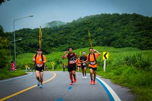 BIB: 
                            <button type="button" onclick="openModal(5812301)" class="btn btn-primary btn-sm float-right btn-popup" data-toggle="modal" data-target=".modal-high-quality">
                        <i class="fas fa-shopping-cart"></i> Add to Cart
                    </button>
                                            <button type="button" onclick="isThisMe(5812301, true)" class="btn btn-success btn-sm float-right btn-popup btn-isme hidden" data-toggle="tooltip" data-placement="bottom" title="นี่คือรูปของคุณใช่ไหม คลิกที่นี่เพื่อเอาเข้าอัลบั้ม">
                        <i class="fas fa-plus"></i> Add to album
                    </button>
                    <button type="button" onclick="isThisMe(5812301, false)" class="btn btn-warning btn-sm float-right btn-popup btn-isnotme hidden">
                        <i class="fas fa-ban"></i> Remove from album
                    </button>