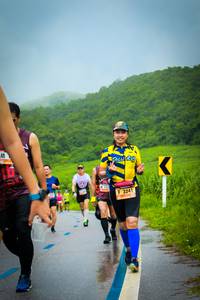 BIB: 152, 3241
                            <button type="button" onclick="openModal(5816020)" class="btn btn-primary btn-sm float-right btn-popup" data-toggle="modal" data-target=".modal-high-quality">
                        <i class="fas fa-shopping-cart"></i> Add to Cart
                    </button>
                                            <button type="button" onclick="isThisMe(5816020, true)" class="btn btn-success btn-sm float-right btn-popup btn-isme hidden" data-toggle="tooltip" data-placement="bottom" title="นี่คือรูปของคุณใช่ไหม คลิกที่นี่เพื่อเอาเข้าอัลบั้ม">
                        <i class="fas fa-plus"></i> Add to album
                    </button>
                    <button type="button" onclick="isThisMe(5816020, false)" class="btn btn-warning btn-sm float-right btn-popup btn-isnotme hidden">
                        <i class="fas fa-ban"></i> Remove from album
                    </button>