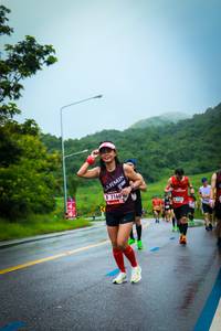 BIB: 7166
                            <button type="button" onclick="openModal(5817026)" class="btn btn-primary btn-sm float-right btn-popup" data-toggle="modal" data-target=".modal-high-quality">
                        <i class="fas fa-shopping-cart"></i> Add to Cart
                    </button>
                                            <button type="button" onclick="isThisMe(5817026, true)" class="btn btn-success btn-sm float-right btn-popup btn-isme hidden" data-toggle="tooltip" data-placement="bottom" title="นี่คือรูปของคุณใช่ไหม คลิกที่นี่เพื่อเอาเข้าอัลบั้ม">
                        <i class="fas fa-plus"></i> Add to album
                    </button>
                    <button type="button" onclick="isThisMe(5817026, false)" class="btn btn-warning btn-sm float-right btn-popup btn-isnotme hidden">
                        <i class="fas fa-ban"></i> Remove from album
                    </button>