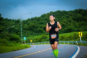 BIB: 1618
                            <button type="button" onclick="openModal(5812082)" class="btn btn-primary btn-sm float-right btn-popup" data-toggle="modal" data-target=".modal-high-quality">
                        <i class="fas fa-shopping-cart"></i> Add to Cart
                    </button>
                                            <button type="button" onclick="isThisMe(5812082, true)" class="btn btn-success btn-sm float-right btn-popup btn-isme hidden" data-toggle="tooltip" data-placement="bottom" title="นี่คือรูปของคุณใช่ไหม คลิกที่นี่เพื่อเอาเข้าอัลบั้ม">
                        <i class="fas fa-plus"></i> Add to album
                    </button>
                    <button type="button" onclick="isThisMe(5812082, false)" class="btn btn-warning btn-sm float-right btn-popup btn-isnotme hidden">
                        <i class="fas fa-ban"></i> Remove from album
                    </button>