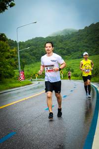 BIB: 593
                            <button type="button" onclick="openModal(5815913)" class="btn btn-primary btn-sm float-right btn-popup" data-toggle="modal" data-target=".modal-high-quality">
                        <i class="fas fa-shopping-cart"></i> Add to Cart
                    </button>
                                            <button type="button" onclick="isThisMe(5815913, true)" class="btn btn-success btn-sm float-right btn-popup btn-isme hidden" data-toggle="tooltip" data-placement="bottom" title="นี่คือรูปของคุณใช่ไหม คลิกที่นี่เพื่อเอาเข้าอัลบั้ม">
                        <i class="fas fa-plus"></i> Add to album
                    </button>
                    <button type="button" onclick="isThisMe(5815913, false)" class="btn btn-warning btn-sm float-right btn-popup btn-isnotme hidden">
                        <i class="fas fa-ban"></i> Remove from album
                    </button>