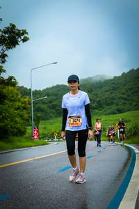 BIB: 3074
                            <button type="button" onclick="openModal(5816553)" class="btn btn-primary btn-sm float-right btn-popup" data-toggle="modal" data-target=".modal-high-quality">
                        <i class="fas fa-shopping-cart"></i> Add to Cart
                    </button>
                                            <button type="button" onclick="isThisMe(5816553, true)" class="btn btn-success btn-sm float-right btn-popup btn-isme hidden" data-toggle="tooltip" data-placement="bottom" title="นี่คือรูปของคุณใช่ไหม คลิกที่นี่เพื่อเอาเข้าอัลบั้ม">
                        <i class="fas fa-plus"></i> Add to album
                    </button>
                    <button type="button" onclick="isThisMe(5816553, false)" class="btn btn-warning btn-sm float-right btn-popup btn-isnotme hidden">
                        <i class="fas fa-ban"></i> Remove from album
                    </button>