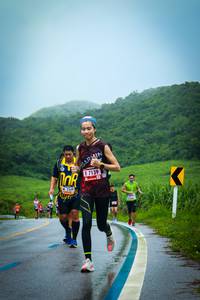 BIB: 7139, 549
                            <button type="button" onclick="openModal(5816918)" class="btn btn-primary btn-sm float-right btn-popup" data-toggle="modal" data-target=".modal-high-quality">
                        <i class="fas fa-shopping-cart"></i> Add to Cart
                    </button>
                                            <button type="button" onclick="isThisMe(5816918, true)" class="btn btn-success btn-sm float-right btn-popup btn-isme hidden" data-toggle="tooltip" data-placement="bottom" title="นี่คือรูปของคุณใช่ไหม คลิกที่นี่เพื่อเอาเข้าอัลบั้ม">
                        <i class="fas fa-plus"></i> Add to album
                    </button>
                    <button type="button" onclick="isThisMe(5816918, false)" class="btn btn-warning btn-sm float-right btn-popup btn-isnotme hidden">
                        <i class="fas fa-ban"></i> Remove from album
                    </button>