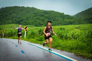 BIB: 
                            <button type="button" onclick="openModal(5815300)" class="btn btn-primary btn-sm float-right btn-popup" data-toggle="modal" data-target=".modal-high-quality">
                        <i class="fas fa-shopping-cart"></i> Add to Cart
                    </button>
                                            <button type="button" onclick="isThisMe(5815300, true)" class="btn btn-success btn-sm float-right btn-popup btn-isme hidden" data-toggle="tooltip" data-placement="bottom" title="นี่คือรูปของคุณใช่ไหม คลิกที่นี่เพื่อเอาเข้าอัลบั้ม">
                        <i class="fas fa-plus"></i> Add to album
                    </button>
                    <button type="button" onclick="isThisMe(5815300, false)" class="btn btn-warning btn-sm float-right btn-popup btn-isnotme hidden">
                        <i class="fas fa-ban"></i> Remove from album
                    </button>