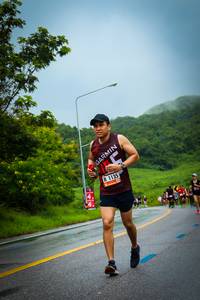 BIB: 1135
                            <button type="button" onclick="openModal(5815826)" class="btn btn-primary btn-sm float-right btn-popup" data-toggle="modal" data-target=".modal-high-quality">
                        <i class="fas fa-shopping-cart"></i> Add to Cart
                    </button>
                                            <button type="button" onclick="isThisMe(5815826, true)" class="btn btn-success btn-sm float-right btn-popup btn-isme hidden" data-toggle="tooltip" data-placement="bottom" title="นี่คือรูปของคุณใช่ไหม คลิกที่นี่เพื่อเอาเข้าอัลบั้ม">
                        <i class="fas fa-plus"></i> Add to album
                    </button>
                    <button type="button" onclick="isThisMe(5815826, false)" class="btn btn-warning btn-sm float-right btn-popup btn-isnotme hidden">
                        <i class="fas fa-ban"></i> Remove from album
                    </button>