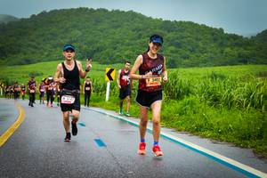 BIB: 3402, 147
                            <button type="button" onclick="openModal(5815342)" class="btn btn-primary btn-sm float-right btn-popup" data-toggle="modal" data-target=".modal-high-quality">
                        <i class="fas fa-shopping-cart"></i> Add to Cart
                    </button>
                                            <button type="button" onclick="isThisMe(5815342, true)" class="btn btn-success btn-sm float-right btn-popup btn-isme hidden" data-toggle="tooltip" data-placement="bottom" title="นี่คือรูปของคุณใช่ไหม คลิกที่นี่เพื่อเอาเข้าอัลบั้ม">
                        <i class="fas fa-plus"></i> Add to album
                    </button>
                    <button type="button" onclick="isThisMe(5815342, false)" class="btn btn-warning btn-sm float-right btn-popup btn-isnotme hidden">
                        <i class="fas fa-ban"></i> Remove from album
                    </button>