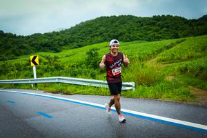 BIB: 576
                            <button type="button" onclick="openModal(5817642)" class="btn btn-primary btn-sm float-right btn-popup" data-toggle="modal" data-target=".modal-high-quality">
                        <i class="fas fa-shopping-cart"></i> Add to Cart
                    </button>
                                            <button type="button" onclick="isThisMe(5817642, true)" class="btn btn-success btn-sm float-right btn-popup btn-isme hidden" data-toggle="tooltip" data-placement="bottom" title="นี่คือรูปของคุณใช่ไหม คลิกที่นี่เพื่อเอาเข้าอัลบั้ม">
                        <i class="fas fa-plus"></i> Add to album
                    </button>
                    <button type="button" onclick="isThisMe(5817642, false)" class="btn btn-warning btn-sm float-right btn-popup btn-isnotme hidden">
                        <i class="fas fa-ban"></i> Remove from album
                    </button>