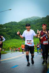 BIB: 5053, 5270
                            <button type="button" onclick="openModal(5817444)" class="btn btn-primary btn-sm float-right btn-popup" data-toggle="modal" data-target=".modal-high-quality">
                        <i class="fas fa-shopping-cart"></i> Add to Cart
                    </button>
                                            <button type="button" onclick="isThisMe(5817444, true)" class="btn btn-success btn-sm float-right btn-popup btn-isme hidden" data-toggle="tooltip" data-placement="bottom" title="นี่คือรูปของคุณใช่ไหม คลิกที่นี่เพื่อเอาเข้าอัลบั้ม">
                        <i class="fas fa-plus"></i> Add to album
                    </button>
                    <button type="button" onclick="isThisMe(5817444, false)" class="btn btn-warning btn-sm float-right btn-popup btn-isnotme hidden">
                        <i class="fas fa-ban"></i> Remove from album
                    </button>