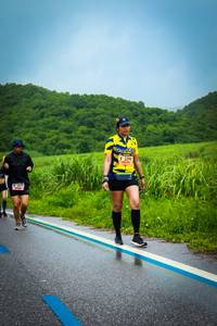 BIB: 3294
                            <button type="button" onclick="openModal(5816370)" class="btn btn-primary btn-sm float-right btn-popup" data-toggle="modal" data-target=".modal-high-quality">
                        <i class="fas fa-shopping-cart"></i> Add to Cart
                    </button>
                                            <button type="button" onclick="isThisMe(5816370, true)" class="btn btn-success btn-sm float-right btn-popup btn-isme hidden" data-toggle="tooltip" data-placement="bottom" title="นี่คือรูปของคุณใช่ไหม คลิกที่นี่เพื่อเอาเข้าอัลบั้ม">
                        <i class="fas fa-plus"></i> Add to album
                    </button>
                    <button type="button" onclick="isThisMe(5816370, false)" class="btn btn-warning btn-sm float-right btn-popup btn-isnotme hidden">
                        <i class="fas fa-ban"></i> Remove from album
                    </button>