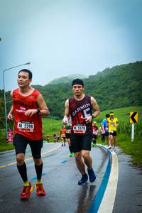 BIB: 5598, 5578
                            <button type="button" onclick="openModal(5817032)" class="btn btn-primary btn-sm float-right btn-popup" data-toggle="modal" data-target=".modal-high-quality">
                        <i class="fas fa-shopping-cart"></i> Add to Cart
                    </button>
                                            <button type="button" onclick="isThisMe(5817032, true)" class="btn btn-success btn-sm float-right btn-popup btn-isme hidden" data-toggle="tooltip" data-placement="bottom" title="นี่คือรูปของคุณใช่ไหม คลิกที่นี่เพื่อเอาเข้าอัลบั้ม">
                        <i class="fas fa-plus"></i> Add to album
                    </button>
                    <button type="button" onclick="isThisMe(5817032, false)" class="btn btn-warning btn-sm float-right btn-popup btn-isnotme hidden">
                        <i class="fas fa-ban"></i> Remove from album
                    </button>