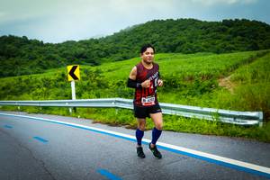 BIB: 6203
                            <button type="button" onclick="openModal(5817610)" class="btn btn-primary btn-sm float-right btn-popup" data-toggle="modal" data-target=".modal-high-quality">
                        <i class="fas fa-shopping-cart"></i> Add to Cart
                    </button>
                                            <button type="button" onclick="isThisMe(5817610, true)" class="btn btn-success btn-sm float-right btn-popup btn-isme hidden" data-toggle="tooltip" data-placement="bottom" title="นี่คือรูปของคุณใช่ไหม คลิกที่นี่เพื่อเอาเข้าอัลบั้ม">
                        <i class="fas fa-plus"></i> Add to album
                    </button>
                    <button type="button" onclick="isThisMe(5817610, false)" class="btn btn-warning btn-sm float-right btn-popup btn-isnotme hidden">
                        <i class="fas fa-ban"></i> Remove from album
                    </button>