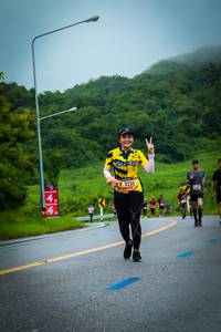 BIB: 3235
                            <button type="button" onclick="openModal(5816696)" class="btn btn-primary btn-sm float-right btn-popup" data-toggle="modal" data-target=".modal-high-quality">
                        <i class="fas fa-shopping-cart"></i> Add to Cart
                    </button>
                                            <button type="button" onclick="isThisMe(5816696, true)" class="btn btn-success btn-sm float-right btn-popup btn-isme hidden" data-toggle="tooltip" data-placement="bottom" title="นี่คือรูปของคุณใช่ไหม คลิกที่นี่เพื่อเอาเข้าอัลบั้ม">
                        <i class="fas fa-plus"></i> Add to album
                    </button>
                    <button type="button" onclick="isThisMe(5816696, false)" class="btn btn-warning btn-sm float-right btn-popup btn-isnotme hidden">
                        <i class="fas fa-ban"></i> Remove from album
                    </button>