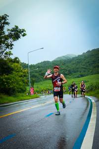 BIB: 6022
                            <button type="button" onclick="openModal(5817007)" class="btn btn-primary btn-sm float-right btn-popup" data-toggle="modal" data-target=".modal-high-quality">
                        <i class="fas fa-shopping-cart"></i> Add to Cart
                    </button>
                                            <button type="button" onclick="isThisMe(5817007, true)" class="btn btn-success btn-sm float-right btn-popup btn-isme hidden" data-toggle="tooltip" data-placement="bottom" title="นี่คือรูปของคุณใช่ไหม คลิกที่นี่เพื่อเอาเข้าอัลบั้ม">
                        <i class="fas fa-plus"></i> Add to album
                    </button>
                    <button type="button" onclick="isThisMe(5817007, false)" class="btn btn-warning btn-sm float-right btn-popup btn-isnotme hidden">
                        <i class="fas fa-ban"></i> Remove from album
                    </button>