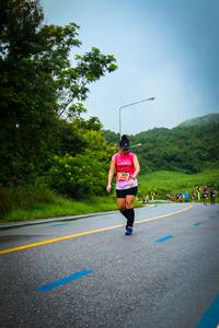 BIB: 3005
                            <button type="button" onclick="openModal(5816490)" class="btn btn-primary btn-sm float-right btn-popup" data-toggle="modal" data-target=".modal-high-quality">
                        <i class="fas fa-shopping-cart"></i> Add to Cart
                    </button>
                                            <button type="button" onclick="isThisMe(5816490, true)" class="btn btn-success btn-sm float-right btn-popup btn-isme hidden" data-toggle="tooltip" data-placement="bottom" title="นี่คือรูปของคุณใช่ไหม คลิกที่นี่เพื่อเอาเข้าอัลบั้ม">
                        <i class="fas fa-plus"></i> Add to album
                    </button>
                    <button type="button" onclick="isThisMe(5816490, false)" class="btn btn-warning btn-sm float-right btn-popup btn-isnotme hidden">
                        <i class="fas fa-ban"></i> Remove from album
                    </button>