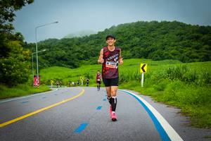 BIB: 1680
                            <button type="button" onclick="openModal(5814296)" class="btn btn-primary btn-sm float-right btn-popup" data-toggle="modal" data-target=".modal-high-quality">
                        <i class="fas fa-shopping-cart"></i> Add to Cart
                    </button>
                                            <button type="button" onclick="isThisMe(5814296, true)" class="btn btn-success btn-sm float-right btn-popup btn-isme hidden" data-toggle="tooltip" data-placement="bottom" title="นี่คือรูปของคุณใช่ไหม คลิกที่นี่เพื่อเอาเข้าอัลบั้ม">
                        <i class="fas fa-plus"></i> Add to album
                    </button>
                    <button type="button" onclick="isThisMe(5814296, false)" class="btn btn-warning btn-sm float-right btn-popup btn-isnotme hidden">
                        <i class="fas fa-ban"></i> Remove from album
                    </button>