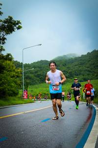 BIB: 5960
                            <button type="button" onclick="openModal(5816543)" class="btn btn-primary btn-sm float-right btn-popup" data-toggle="modal" data-target=".modal-high-quality">
                        <i class="fas fa-shopping-cart"></i> Add to Cart
                    </button>
                                            <button type="button" onclick="isThisMe(5816543, true)" class="btn btn-success btn-sm float-right btn-popup btn-isme hidden" data-toggle="tooltip" data-placement="bottom" title="นี่คือรูปของคุณใช่ไหม คลิกที่นี่เพื่อเอาเข้าอัลบั้ม">
                        <i class="fas fa-plus"></i> Add to album
                    </button>
                    <button type="button" onclick="isThisMe(5816543, false)" class="btn btn-warning btn-sm float-right btn-popup btn-isnotme hidden">
                        <i class="fas fa-ban"></i> Remove from album
                    </button>