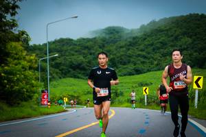 BIB: 1700, 141
                            <button type="button" onclick="openModal(5812193)" class="btn btn-primary btn-sm float-right btn-popup" data-toggle="modal" data-target=".modal-high-quality">
                        <i class="fas fa-shopping-cart"></i> Add to Cart
                    </button>
                                            <button type="button" onclick="isThisMe(5812193, true)" class="btn btn-success btn-sm float-right btn-popup btn-isme hidden" data-toggle="tooltip" data-placement="bottom" title="นี่คือรูปของคุณใช่ไหม คลิกที่นี่เพื่อเอาเข้าอัลบั้ม">
                        <i class="fas fa-plus"></i> Add to album
                    </button>
                    <button type="button" onclick="isThisMe(5812193, false)" class="btn btn-warning btn-sm float-right btn-popup btn-isnotme hidden">
                        <i class="fas fa-ban"></i> Remove from album
                    </button>