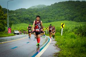 BIB: 116
                            <button type="button" onclick="openModal(5815540)" class="btn btn-primary btn-sm float-right btn-popup" data-toggle="modal" data-target=".modal-high-quality">
                        <i class="fas fa-shopping-cart"></i> Add to Cart
                    </button>
                                            <button type="button" onclick="isThisMe(5815540, true)" class="btn btn-success btn-sm float-right btn-popup btn-isme hidden" data-toggle="tooltip" data-placement="bottom" title="นี่คือรูปของคุณใช่ไหม คลิกที่นี่เพื่อเอาเข้าอัลบั้ม">
                        <i class="fas fa-plus"></i> Add to album
                    </button>
                    <button type="button" onclick="isThisMe(5815540, false)" class="btn btn-warning btn-sm float-right btn-popup btn-isnotme hidden">
                        <i class="fas fa-ban"></i> Remove from album
                    </button>