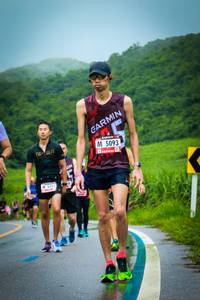 BIB: 5093, 5451
                            <button type="button" onclick="openModal(5817326)" class="btn btn-primary btn-sm float-right btn-popup" data-toggle="modal" data-target=".modal-high-quality">
                        <i class="fas fa-shopping-cart"></i> Add to Cart
                    </button>
                                            <button type="button" onclick="isThisMe(5817326, true)" class="btn btn-success btn-sm float-right btn-popup btn-isme hidden" data-toggle="tooltip" data-placement="bottom" title="นี่คือรูปของคุณใช่ไหม คลิกที่นี่เพื่อเอาเข้าอัลบั้ม">
                        <i class="fas fa-plus"></i> Add to album
                    </button>
                    <button type="button" onclick="isThisMe(5817326, false)" class="btn btn-warning btn-sm float-right btn-popup btn-isnotme hidden">
                        <i class="fas fa-ban"></i> Remove from album
                    </button>