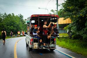 BIB: 
                            <button type="button" onclick="openModal(5815164)" class="btn btn-primary btn-sm float-right btn-popup" data-toggle="modal" data-target=".modal-high-quality">
                        <i class="fas fa-shopping-cart"></i> Add to Cart
                    </button>
                                            <button type="button" onclick="isThisMe(5815164, true)" class="btn btn-success btn-sm float-right btn-popup btn-isme hidden" data-toggle="tooltip" data-placement="bottom" title="นี่คือรูปของคุณใช่ไหม คลิกที่นี่เพื่อเอาเข้าอัลบั้ม">
                        <i class="fas fa-plus"></i> Add to album
                    </button>
                    <button type="button" onclick="isThisMe(5815164, false)" class="btn btn-warning btn-sm float-right btn-popup btn-isnotme hidden">
                        <i class="fas fa-ban"></i> Remove from album
                    </button>