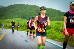 BIB: 3006
                            <button type="button" onclick="openModal(5815401)" class="btn btn-primary btn-sm float-right btn-popup" data-toggle="modal" data-target=".modal-high-quality">
                        <i class="fas fa-shopping-cart"></i> Add to Cart
                    </button>
                                            <button type="button" onclick="isThisMe(5815401, true)" class="btn btn-success btn-sm float-right btn-popup btn-isme hidden" data-toggle="tooltip" data-placement="bottom" title="นี่คือรูปของคุณใช่ไหม คลิกที่นี่เพื่อเอาเข้าอัลบั้ม">
                        <i class="fas fa-plus"></i> Add to album
                    </button>
                    <button type="button" onclick="isThisMe(5815401, false)" class="btn btn-warning btn-sm float-right btn-popup btn-isnotme hidden">
                        <i class="fas fa-ban"></i> Remove from album
                    </button>