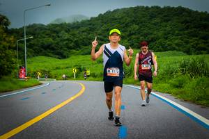 BIB: 1173
                            <button type="button" onclick="openModal(5814324)" class="btn btn-primary btn-sm float-right btn-popup" data-toggle="modal" data-target=".modal-high-quality">
                        <i class="fas fa-shopping-cart"></i> Add to Cart
                    </button>
                                            <button type="button" onclick="isThisMe(5814324, true)" class="btn btn-success btn-sm float-right btn-popup btn-isme hidden" data-toggle="tooltip" data-placement="bottom" title="นี่คือรูปของคุณใช่ไหม คลิกที่นี่เพื่อเอาเข้าอัลบั้ม">
                        <i class="fas fa-plus"></i> Add to album
                    </button>
                    <button type="button" onclick="isThisMe(5814324, false)" class="btn btn-warning btn-sm float-right btn-popup btn-isnotme hidden">
                        <i class="fas fa-ban"></i> Remove from album
                    </button>