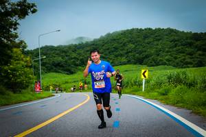 BIB: 1371
                            <button type="button" onclick="openModal(5812361)" class="btn btn-primary btn-sm float-right btn-popup" data-toggle="modal" data-target=".modal-high-quality">
                        <i class="fas fa-shopping-cart"></i> Add to Cart
                    </button>
                                            <button type="button" onclick="isThisMe(5812361, true)" class="btn btn-success btn-sm float-right btn-popup btn-isme hidden" data-toggle="tooltip" data-placement="bottom" title="นี่คือรูปของคุณใช่ไหม คลิกที่นี่เพื่อเอาเข้าอัลบั้ม">
                        <i class="fas fa-plus"></i> Add to album
                    </button>
                    <button type="button" onclick="isThisMe(5812361, false)" class="btn btn-warning btn-sm float-right btn-popup btn-isnotme hidden">
                        <i class="fas fa-ban"></i> Remove from album
                    </button>