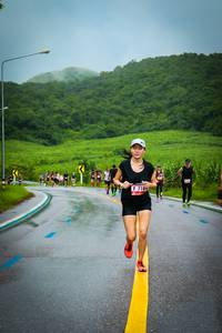 BIB: 718
                            <button type="button" onclick="openModal(5815831)" class="btn btn-primary btn-sm float-right btn-popup" data-toggle="modal" data-target=".modal-high-quality">
                        <i class="fas fa-shopping-cart"></i> Add to Cart
                    </button>
                                            <button type="button" onclick="isThisMe(5815831, true)" class="btn btn-success btn-sm float-right btn-popup btn-isme hidden" data-toggle="tooltip" data-placement="bottom" title="นี่คือรูปของคุณใช่ไหม คลิกที่นี่เพื่อเอาเข้าอัลบั้ม">
                        <i class="fas fa-plus"></i> Add to album
                    </button>
                    <button type="button" onclick="isThisMe(5815831, false)" class="btn btn-warning btn-sm float-right btn-popup btn-isnotme hidden">
                        <i class="fas fa-ban"></i> Remove from album
                    </button>