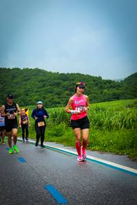 BIB: 
                            <button type="button" onclick="openModal(5816459)" class="btn btn-primary btn-sm float-right btn-popup" data-toggle="modal" data-target=".modal-high-quality">
                        <i class="fas fa-shopping-cart"></i> Add to Cart
                    </button>
                                            <button type="button" onclick="isThisMe(5816459, true)" class="btn btn-success btn-sm float-right btn-popup btn-isme hidden" data-toggle="tooltip" data-placement="bottom" title="นี่คือรูปของคุณใช่ไหม คลิกที่นี่เพื่อเอาเข้าอัลบั้ม">
                        <i class="fas fa-plus"></i> Add to album
                    </button>
                    <button type="button" onclick="isThisMe(5816459, false)" class="btn btn-warning btn-sm float-right btn-popup btn-isnotme hidden">
                        <i class="fas fa-ban"></i> Remove from album
                    </button>