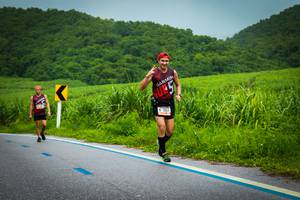 BIB: 1051, 
                            <button type="button" onclick="openModal(5815073)" class="btn btn-primary btn-sm float-right btn-popup" data-toggle="modal" data-target=".modal-high-quality">
                        <i class="fas fa-shopping-cart"></i> Add to Cart
                    </button>
                                            <button type="button" onclick="isThisMe(5815073, true)" class="btn btn-success btn-sm float-right btn-popup btn-isme hidden" data-toggle="tooltip" data-placement="bottom" title="นี่คือรูปของคุณใช่ไหม คลิกที่นี่เพื่อเอาเข้าอัลบั้ม">
                        <i class="fas fa-plus"></i> Add to album
                    </button>
                    <button type="button" onclick="isThisMe(5815073, false)" class="btn btn-warning btn-sm float-right btn-popup btn-isnotme hidden">
                        <i class="fas fa-ban"></i> Remove from album
                    </button>