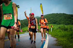 BIB: 3398, 3332
                            <button type="button" onclick="openModal(5816180)" class="btn btn-primary btn-sm float-right btn-popup" data-toggle="modal" data-target=".modal-high-quality">
                        <i class="fas fa-shopping-cart"></i> Add to Cart
                    </button>
                                            <button type="button" onclick="isThisMe(5816180, true)" class="btn btn-success btn-sm float-right btn-popup btn-isme hidden" data-toggle="tooltip" data-placement="bottom" title="นี่คือรูปของคุณใช่ไหม คลิกที่นี่เพื่อเอาเข้าอัลบั้ม">
                        <i class="fas fa-plus"></i> Add to album
                    </button>
                    <button type="button" onclick="isThisMe(5816180, false)" class="btn btn-warning btn-sm float-right btn-popup btn-isnotme hidden">
                        <i class="fas fa-ban"></i> Remove from album
                    </button>