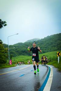 BIB: 5802
                            <button type="button" onclick="openModal(5816916)" class="btn btn-primary btn-sm float-right btn-popup" data-toggle="modal" data-target=".modal-high-quality">
                        <i class="fas fa-shopping-cart"></i> Add to Cart
                    </button>
                                            <button type="button" onclick="isThisMe(5816916, true)" class="btn btn-success btn-sm float-right btn-popup btn-isme hidden" data-toggle="tooltip" data-placement="bottom" title="นี่คือรูปของคุณใช่ไหม คลิกที่นี่เพื่อเอาเข้าอัลบั้ม">
                        <i class="fas fa-plus"></i> Add to album
                    </button>
                    <button type="button" onclick="isThisMe(5816916, false)" class="btn btn-warning btn-sm float-right btn-popup btn-isnotme hidden">
                        <i class="fas fa-ban"></i> Remove from album
                    </button>