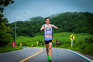 BIB: 1608
                            <button type="button" onclick="openModal(5812154)" class="btn btn-primary btn-sm float-right btn-popup" data-toggle="modal" data-target=".modal-high-quality">
                        <i class="fas fa-shopping-cart"></i> Add to Cart
                    </button>
                                            <button type="button" onclick="isThisMe(5812154, true)" class="btn btn-success btn-sm float-right btn-popup btn-isme hidden" data-toggle="tooltip" data-placement="bottom" title="นี่คือรูปของคุณใช่ไหม คลิกที่นี่เพื่อเอาเข้าอัลบั้ม">
                        <i class="fas fa-plus"></i> Add to album
                    </button>
                    <button type="button" onclick="isThisMe(5812154, false)" class="btn btn-warning btn-sm float-right btn-popup btn-isnotme hidden">
                        <i class="fas fa-ban"></i> Remove from album
                    </button>