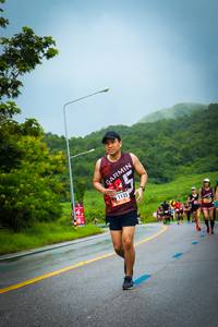 BIB: 1135
                            <button type="button" onclick="openModal(5815824)" class="btn btn-primary btn-sm float-right btn-popup" data-toggle="modal" data-target=".modal-high-quality">
                        <i class="fas fa-shopping-cart"></i> Add to Cart
                    </button>
                                            <button type="button" onclick="isThisMe(5815824, true)" class="btn btn-success btn-sm float-right btn-popup btn-isme hidden" data-toggle="tooltip" data-placement="bottom" title="นี่คือรูปของคุณใช่ไหม คลิกที่นี่เพื่อเอาเข้าอัลบั้ม">
                        <i class="fas fa-plus"></i> Add to album
                    </button>
                    <button type="button" onclick="isThisMe(5815824, false)" class="btn btn-warning btn-sm float-right btn-popup btn-isnotme hidden">
                        <i class="fas fa-ban"></i> Remove from album
                    </button>