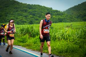 BIB: 3198, 1572
                            <button type="button" onclick="openModal(5815221)" class="btn btn-primary btn-sm float-right btn-popup" data-toggle="modal" data-target=".modal-high-quality">
                        <i class="fas fa-shopping-cart"></i> Add to Cart
                    </button>
                                            <button type="button" onclick="isThisMe(5815221, true)" class="btn btn-success btn-sm float-right btn-popup btn-isme hidden" data-toggle="tooltip" data-placement="bottom" title="นี่คือรูปของคุณใช่ไหม คลิกที่นี่เพื่อเอาเข้าอัลบั้ม">
                        <i class="fas fa-plus"></i> Add to album
                    </button>
                    <button type="button" onclick="isThisMe(5815221, false)" class="btn btn-warning btn-sm float-right btn-popup btn-isnotme hidden">
                        <i class="fas fa-ban"></i> Remove from album
                    </button>