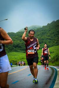 BIB: 1023
                            <button type="button" onclick="openModal(5816085)" class="btn btn-primary btn-sm float-right btn-popup" data-toggle="modal" data-target=".modal-high-quality">
                        <i class="fas fa-shopping-cart"></i> Add to Cart
                    </button>
                                            <button type="button" onclick="isThisMe(5816085, true)" class="btn btn-success btn-sm float-right btn-popup btn-isme hidden" data-toggle="tooltip" data-placement="bottom" title="นี่คือรูปของคุณใช่ไหม คลิกที่นี่เพื่อเอาเข้าอัลบั้ม">
                        <i class="fas fa-plus"></i> Add to album
                    </button>
                    <button type="button" onclick="isThisMe(5816085, false)" class="btn btn-warning btn-sm float-right btn-popup btn-isnotme hidden">
                        <i class="fas fa-ban"></i> Remove from album
                    </button>