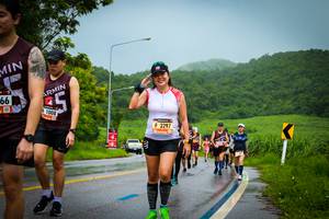 BIB: 1008, 3297
                            <button type="button" onclick="openModal(5815584)" class="btn btn-primary btn-sm float-right btn-popup" data-toggle="modal" data-target=".modal-high-quality">
                        <i class="fas fa-shopping-cart"></i> Add to Cart
                    </button>
                                            <button type="button" onclick="isThisMe(5815584, true)" class="btn btn-success btn-sm float-right btn-popup btn-isme hidden" data-toggle="tooltip" data-placement="bottom" title="นี่คือรูปของคุณใช่ไหม คลิกที่นี่เพื่อเอาเข้าอัลบั้ม">
                        <i class="fas fa-plus"></i> Add to album
                    </button>
                    <button type="button" onclick="isThisMe(5815584, false)" class="btn btn-warning btn-sm float-right btn-popup btn-isnotme hidden">
                        <i class="fas fa-ban"></i> Remove from album
                    </button>