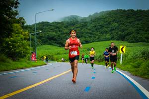 BIB: 
                            <button type="button" onclick="openModal(5812255)" class="btn btn-primary btn-sm float-right btn-popup" data-toggle="modal" data-target=".modal-high-quality">
                        <i class="fas fa-shopping-cart"></i> Add to Cart
                    </button>
                                            <button type="button" onclick="isThisMe(5812255, true)" class="btn btn-success btn-sm float-right btn-popup btn-isme hidden" data-toggle="tooltip" data-placement="bottom" title="นี่คือรูปของคุณใช่ไหม คลิกที่นี่เพื่อเอาเข้าอัลบั้ม">
                        <i class="fas fa-plus"></i> Add to album
                    </button>
                    <button type="button" onclick="isThisMe(5812255, false)" class="btn btn-warning btn-sm float-right btn-popup btn-isnotme hidden">
                        <i class="fas fa-ban"></i> Remove from album
                    </button>