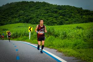 BIB: 1220
                            <button type="button" onclick="openModal(5814465)" class="btn btn-primary btn-sm float-right btn-popup" data-toggle="modal" data-target=".modal-high-quality">
                        <i class="fas fa-shopping-cart"></i> Add to Cart
                    </button>
                                            <button type="button" onclick="isThisMe(5814465, true)" class="btn btn-success btn-sm float-right btn-popup btn-isme hidden" data-toggle="tooltip" data-placement="bottom" title="นี่คือรูปของคุณใช่ไหม คลิกที่นี่เพื่อเอาเข้าอัลบั้ม">
                        <i class="fas fa-plus"></i> Add to album
                    </button>
                    <button type="button" onclick="isThisMe(5814465, false)" class="btn btn-warning btn-sm float-right btn-popup btn-isnotme hidden">
                        <i class="fas fa-ban"></i> Remove from album
                    </button>