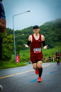 BIB: 5113
                            <button type="button" onclick="openModal(5816741)" class="btn btn-primary btn-sm float-right btn-popup" data-toggle="modal" data-target=".modal-high-quality">
                        <i class="fas fa-shopping-cart"></i> Add to Cart
                    </button>
                                            <button type="button" onclick="isThisMe(5816741, true)" class="btn btn-success btn-sm float-right btn-popup btn-isme hidden" data-toggle="tooltip" data-placement="bottom" title="นี่คือรูปของคุณใช่ไหม คลิกที่นี่เพื่อเอาเข้าอัลบั้ม">
                        <i class="fas fa-plus"></i> Add to album
                    </button>
                    <button type="button" onclick="isThisMe(5816741, false)" class="btn btn-warning btn-sm float-right btn-popup btn-isnotme hidden">
                        <i class="fas fa-ban"></i> Remove from album
                    </button>