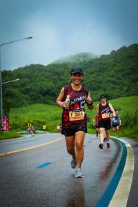 BIB: 3314
                            <button type="button" onclick="openModal(5816225)" class="btn btn-primary btn-sm float-right btn-popup" data-toggle="modal" data-target=".modal-high-quality">
                        <i class="fas fa-shopping-cart"></i> Add to Cart
                    </button>
                                            <button type="button" onclick="isThisMe(5816225, true)" class="btn btn-success btn-sm float-right btn-popup btn-isme hidden" data-toggle="tooltip" data-placement="bottom" title="นี่คือรูปของคุณใช่ไหม คลิกที่นี่เพื่อเอาเข้าอัลบั้ม">
                        <i class="fas fa-plus"></i> Add to album
                    </button>
                    <button type="button" onclick="isThisMe(5816225, false)" class="btn btn-warning btn-sm float-right btn-popup btn-isnotme hidden">
                        <i class="fas fa-ban"></i> Remove from album
                    </button>