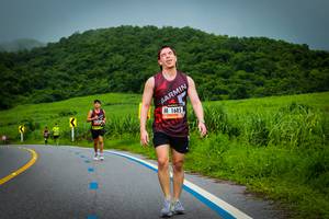 BIB: 1685
                            <button type="button" onclick="openModal(5814329)" class="btn btn-primary btn-sm float-right btn-popup" data-toggle="modal" data-target=".modal-high-quality">
                        <i class="fas fa-shopping-cart"></i> Add to Cart
                    </button>
                                            <button type="button" onclick="isThisMe(5814329, true)" class="btn btn-success btn-sm float-right btn-popup btn-isme hidden" data-toggle="tooltip" data-placement="bottom" title="นี่คือรูปของคุณใช่ไหม คลิกที่นี่เพื่อเอาเข้าอัลบั้ม">
                        <i class="fas fa-plus"></i> Add to album
                    </button>
                    <button type="button" onclick="isThisMe(5814329, false)" class="btn btn-warning btn-sm float-right btn-popup btn-isnotme hidden">
                        <i class="fas fa-ban"></i> Remove from album
                    </button>