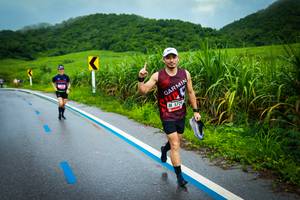 BIB: 5729
                            <button type="button" onclick="openModal(5817563)" class="btn btn-primary btn-sm float-right btn-popup" data-toggle="modal" data-target=".modal-high-quality">
                        <i class="fas fa-shopping-cart"></i> Add to Cart
                    </button>
                                            <button type="button" onclick="isThisMe(5817563, true)" class="btn btn-success btn-sm float-right btn-popup btn-isme hidden" data-toggle="tooltip" data-placement="bottom" title="นี่คือรูปของคุณใช่ไหม คลิกที่นี่เพื่อเอาเข้าอัลบั้ม">
                        <i class="fas fa-plus"></i> Add to album
                    </button>
                    <button type="button" onclick="isThisMe(5817563, false)" class="btn btn-warning btn-sm float-right btn-popup btn-isnotme hidden">
                        <i class="fas fa-ban"></i> Remove from album
                    </button>