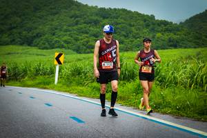 BIB: 1132, 3281
                            <button type="button" onclick="openModal(5815128)" class="btn btn-primary btn-sm float-right btn-popup" data-toggle="modal" data-target=".modal-high-quality">
                        <i class="fas fa-shopping-cart"></i> Add to Cart
                    </button>
                                            <button type="button" onclick="isThisMe(5815128, true)" class="btn btn-success btn-sm float-right btn-popup btn-isme hidden" data-toggle="tooltip" data-placement="bottom" title="นี่คือรูปของคุณใช่ไหม คลิกที่นี่เพื่อเอาเข้าอัลบั้ม">
                        <i class="fas fa-plus"></i> Add to album
                    </button>
                    <button type="button" onclick="isThisMe(5815128, false)" class="btn btn-warning btn-sm float-right btn-popup btn-isnotme hidden">
                        <i class="fas fa-ban"></i> Remove from album
                    </button>