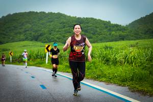 BIB: 3231
                            <button type="button" onclick="openModal(5815291)" class="btn btn-primary btn-sm float-right btn-popup" data-toggle="modal" data-target=".modal-high-quality">
                        <i class="fas fa-shopping-cart"></i> Add to Cart
                    </button>
                                            <button type="button" onclick="isThisMe(5815291, true)" class="btn btn-success btn-sm float-right btn-popup btn-isme hidden" data-toggle="tooltip" data-placement="bottom" title="นี่คือรูปของคุณใช่ไหม คลิกที่นี่เพื่อเอาเข้าอัลบั้ม">
                        <i class="fas fa-plus"></i> Add to album
                    </button>
                    <button type="button" onclick="isThisMe(5815291, false)" class="btn btn-warning btn-sm float-right btn-popup btn-isnotme hidden">
                        <i class="fas fa-ban"></i> Remove from album
                    </button>