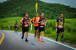 BIB: 1671
                            <button type="button" onclick="openModal(5814978)" class="btn btn-primary btn-sm float-right btn-popup" data-toggle="modal" data-target=".modal-high-quality">
                        <i class="fas fa-shopping-cart"></i> Add to Cart
                    </button>
                                            <button type="button" onclick="isThisMe(5814978, true)" class="btn btn-success btn-sm float-right btn-popup btn-isme hidden" data-toggle="tooltip" data-placement="bottom" title="นี่คือรูปของคุณใช่ไหม คลิกที่นี่เพื่อเอาเข้าอัลบั้ม">
                        <i class="fas fa-plus"></i> Add to album
                    </button>
                    <button type="button" onclick="isThisMe(5814978, false)" class="btn btn-warning btn-sm float-right btn-popup btn-isnotme hidden">
                        <i class="fas fa-ban"></i> Remove from album
                    </button>